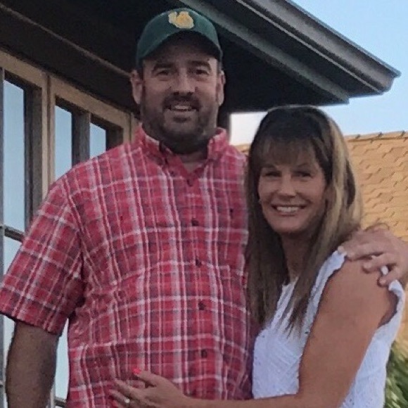 Meet your Posher, Kelley - Picture 1 of 1